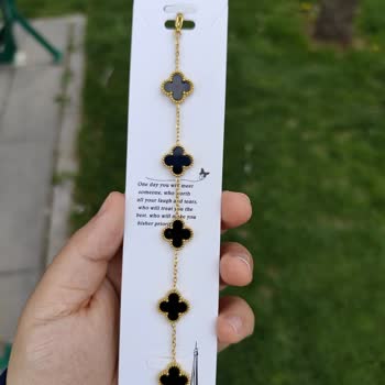Görseldeki Ürün Gönderilen Ürünle Aynı Değil, Müşteri Yanıltıldı