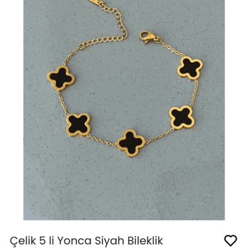 Görseldeki Ürün Gönderilen Ürünle Aynı Değil, Müşteri Yanıltıldı