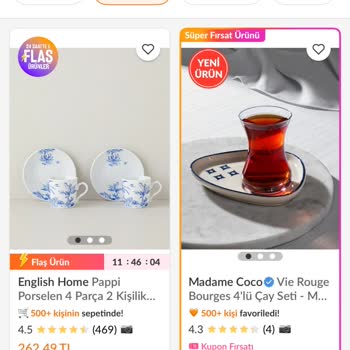 Doğum Günü Kupon İndirimi Uygulanmadı, Destek Süreci Şeffaf Değil