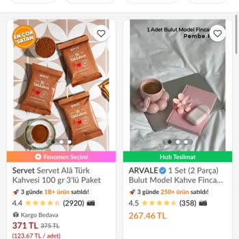 Doğum Günü Kupon İndirimi Uygulanmadı, Destek Süreci Şeffaf Değil