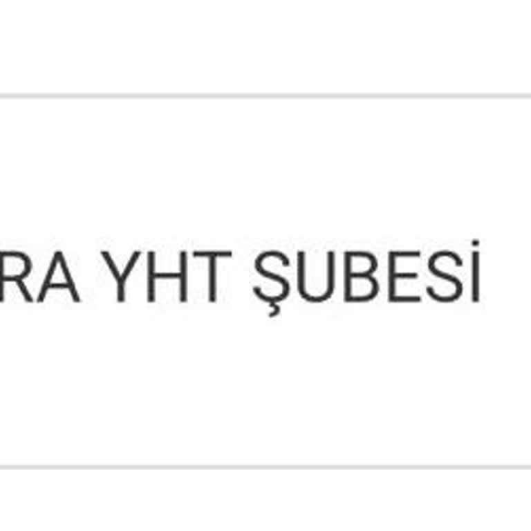 Goldcar Depozito İadesi Gecikmesi Ve Haksız Kesintiler