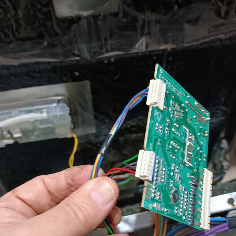 Onaysız Ek Ücret Ve Stok Eksikliği Nedeniyle Yaşanan Mağduriyetin İadesi Talebi