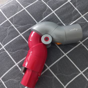 Garanti Kapsamındaki Koltuk Altı Aparatı Arızası Ve Ücretsiz Parça Talebi