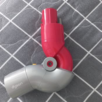 Garanti Kapsamındaki Koltuk Altı Aparatı Arızası Ve Ücretsiz Parça Talebi