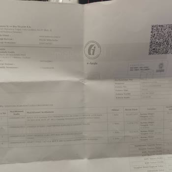 Teknosa Mağazasından Alınan Asus Laptopta T Tuşu Arızası Ve İade Reddi