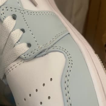 Defolu Ayakkabı Ve Yasal İade Hakkımın Haksız Reddi