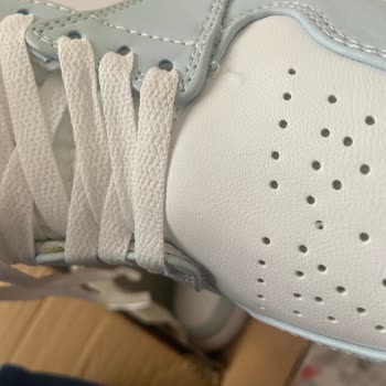 Defolu Ayakkabı Ve Yasal İade Hakkımın Haksız Reddi