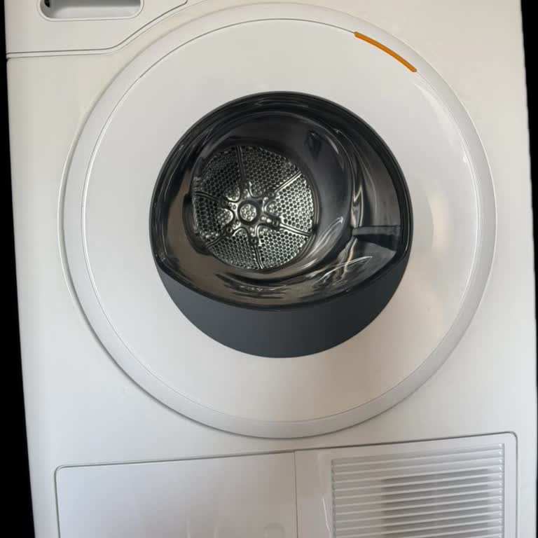 Enplus’tan Gelen Kusurlu Miele Kurutma Makinesi İçin Çözüm Talep Ediyorum