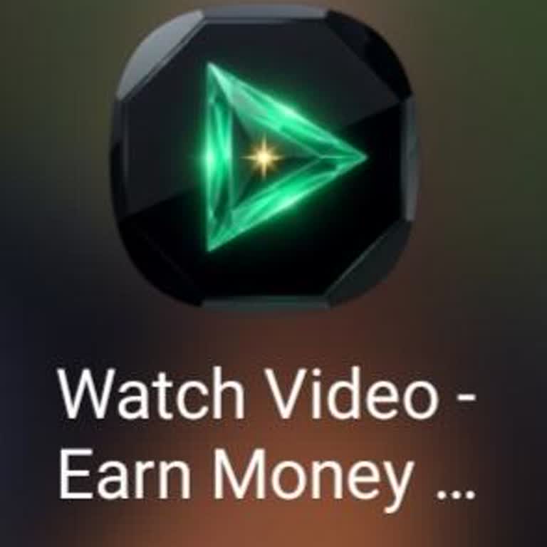 Watch Video - Earn Money Para Hesabıma Geçmedi