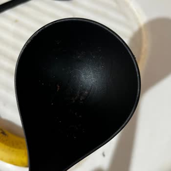 Beko Bulaşık Makinesinde Kirli Döküm Sorunu Ve Çözüm Eksikliği