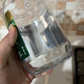 Beko Bulaşık Makinesinde Kirli Döküm Sorunu Ve Çözüm Eksikliği