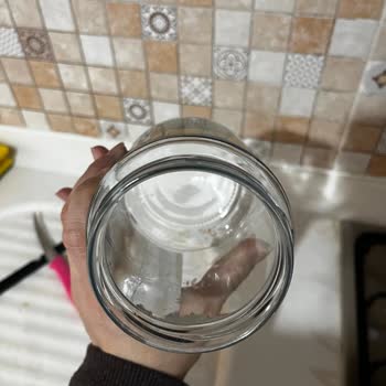 Beko Bulaşık Makinesinde Kirli Döküm Sorunu Ve Çözüm Eksikliği