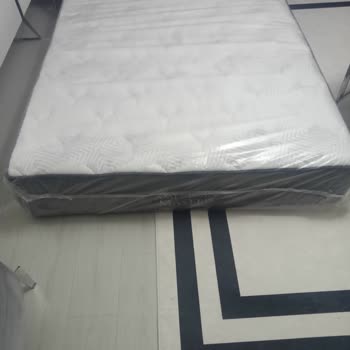 Kelebek Mobilya Değişim Talebim Reddedildi