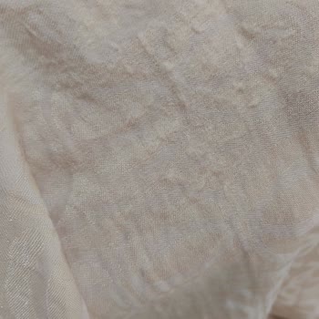 İmannoor Salı’da Erken Dönemde Aşırı Tüylenme Ve Kullanılamaz Durum