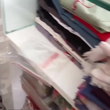 Yataş Yatağımın Değişmesi Veya İade Alınmasını Talep Ediyorum!