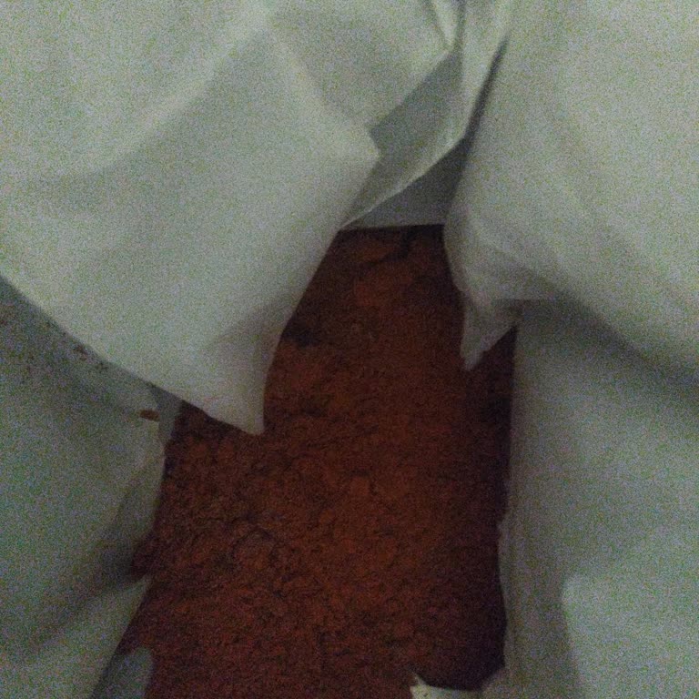 Kocatepe Kahve Kalitesindeki Düşüş Müşteriyi Hayal Kırıklığına Sürükledi