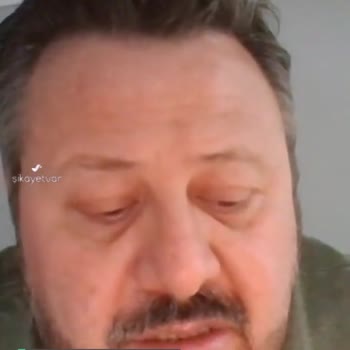 Passo Taraftar Tarafından Parama El Kondu!