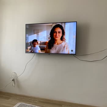 Eki aç