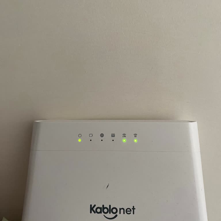 Sürekli İnternet Ve Kablo TV Arızaları Nedeniyle Sözleşmenin Cezasız Feshi Talebi