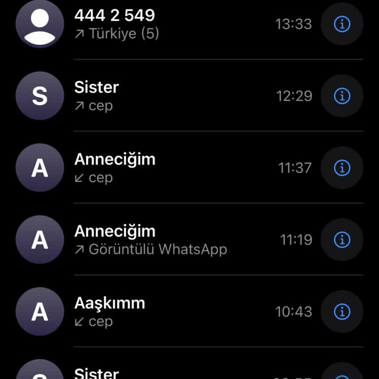 Kilim Mobilya Müşteri Hizmetine Ulaşamama Ve Sürekli Çağrı Kesilmesi