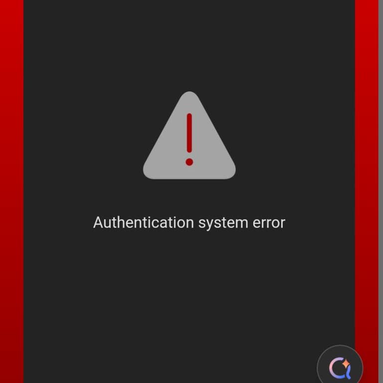 Tarife Değişikliği Sonrası Taahhüt Bilgilerine Erişemiyorum Ve Sistem Hatası Yaşıyorum