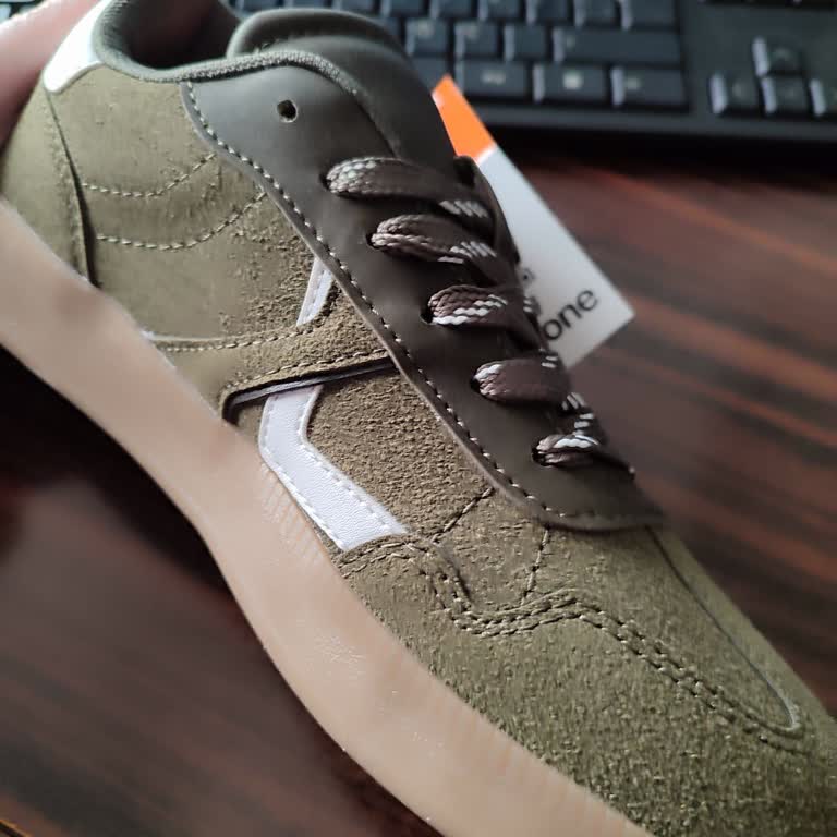 Yanlış Ürün Gönderimi Ve Olumsuz Yorumların Reddedilmesi