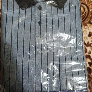 Yanlış Ürün Gönderimi Ve İade Yanıtsızlığı