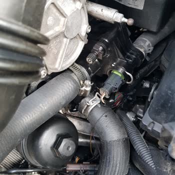 Onsa Otomotiv Çözüm Odaklı Olmasını Bekliyorum