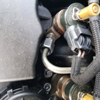 Onsa Otomotiv Çözüm Odaklı Olmasını Bekliyorum