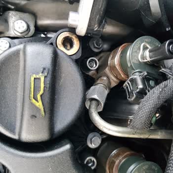 Onsa Otomotiv Çözüm Odaklı Olmasını Bekliyorum