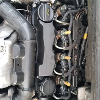 Onsa Otomotiv Çözüm Odaklı Olmasını Bekliyorum