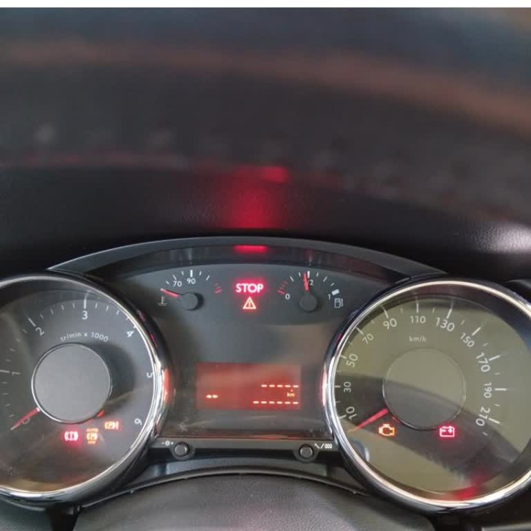 Onsa Otomotiv Çözüm Odaklı Olmasını Bekliyorum