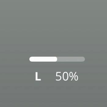 JBL Tune Flex Sol Kulaklık Şarjı Kısa Sürede Bitti Hayal Kırıklığı Yaşıyorum