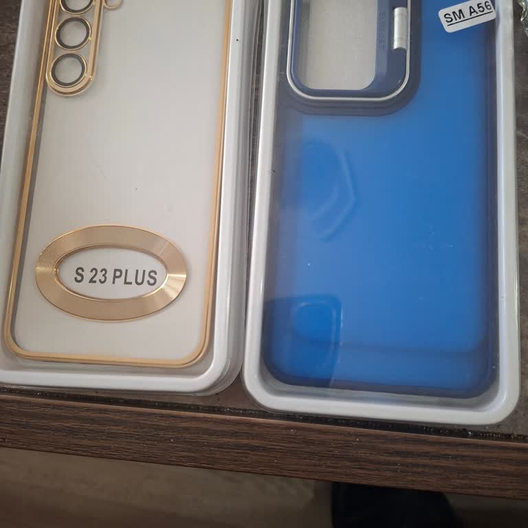 Kilif2.onlinekilif.shop  Malzeme Kalitesi ve Vaat Edilen Özellikleriyle Uzaktan Yakından Alakası Yok