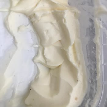 A101 Kaymak Ürünün %60 Süt Yağı Beyanı Yanıltıcı