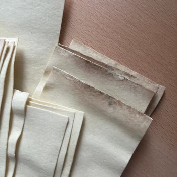 Barilla Ürünü Küflenmiş, Son Kullanma Tarihi Yanıltıcı