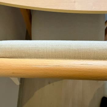 Vivense'de Ayıplı Sandalyeler Uzayan İade Ve Geri Ödeme Sorunu