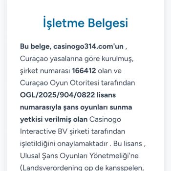 Deneme Bonusu Sonrası Hesabım Engellendi Ve 1000 TL İadesi Bekliyorum