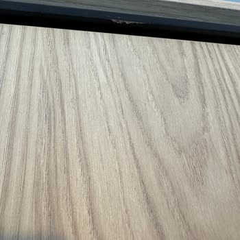 Baza Üretimde Kaldı, Teslimat Sorunu Ve İade Talebi