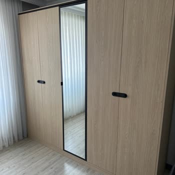 Baza Üretimde Kaldı, Teslimat Sorunu Ve İade Talebi