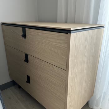 Baza Üretimde Kaldı, Teslimat Sorunu Ve İade Talebi