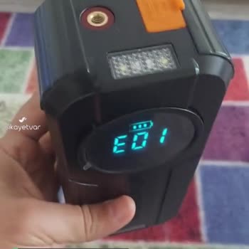Robo 1 Aydır Serviste Bekleyen Cihaz Arızalı Şekilde Gönderildi!