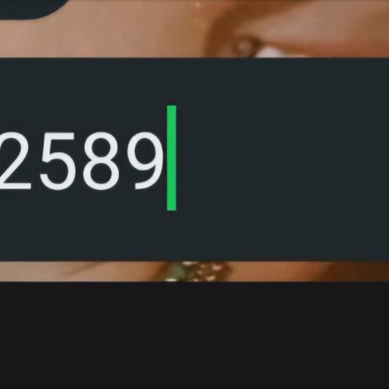 Denizbank Black Kartım Şubeye Teslim Edildi, Adrese Kargolanmadı Ve Geri Dönüş Yok