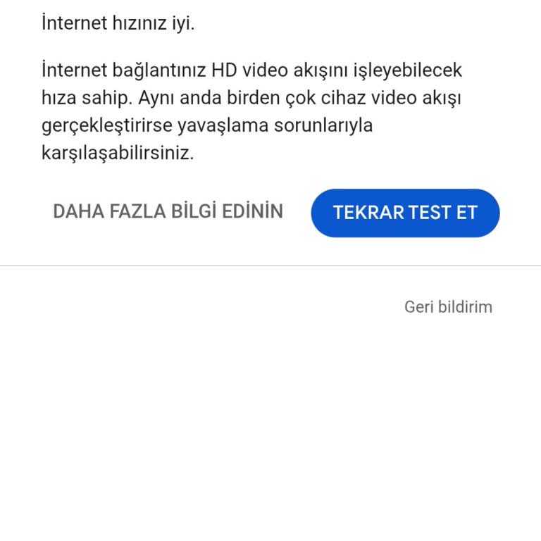 Hipernet 75 Mbps Bağlantısında Sürekli Kopma Ve Düşük Hız, Kutuda Yağmur Sızıntısı Ve Yüksek Fatura