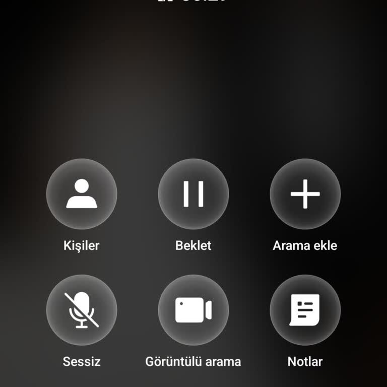Roborock Q8 Max Silme İşlevi Çalışmıyor Ve Müşteri Desteği 56 Dakika Bekletiyor