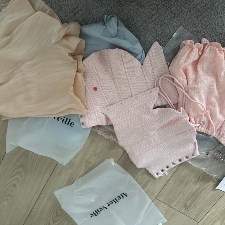 Yanıltıcı Ürün Gönderimi Ve 17.780 TL’lik İade Talebi