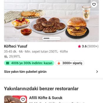 İndirim Uygulanmadı, İptal Hakkı Engellendi Ve Çağrı Merkezinde Saygısız Davranış