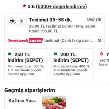 İndirim Uygulanmadı, İptal Hakkı Engellendi Ve Çağrı Merkezinde Saygısız Davranış
