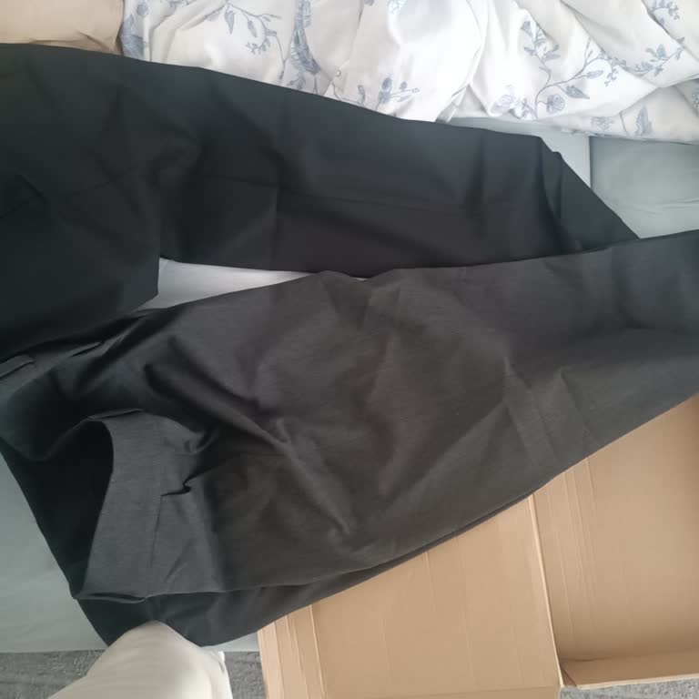 Yanlış Ürün Gönderimi Ve İletişim Bilgisi Bulunamaması