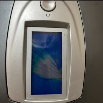 Aras Kargo'dan Gelen Kırık Kombi İçin Tazminat Talebi